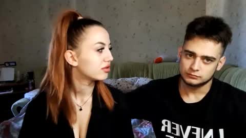 catherinexalex online show from 09.13.25