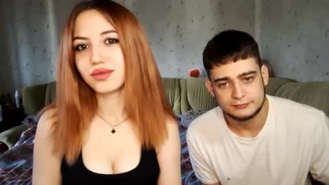 catherinexalex online show from 09.19.25