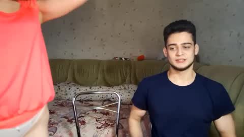 catherinexalex online show from 09.24.25