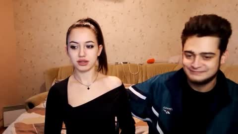 catherinexalex online show from 10.23.25