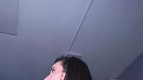 catherinstone online show from 12.13.24