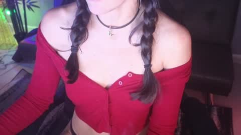 catherinstone online show from 01.11.25