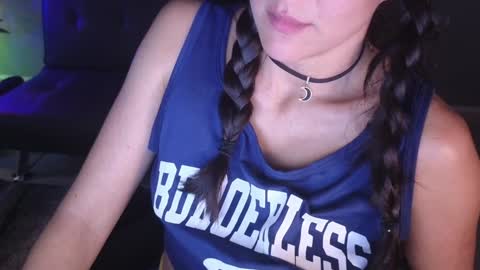 catherinstone online show from 01.12.25