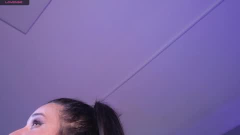 catherinstone online show from 02.09.25