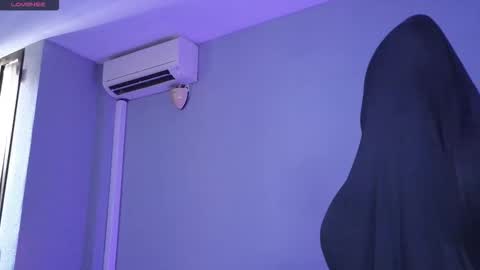 catherinstone online show from 09.14.25