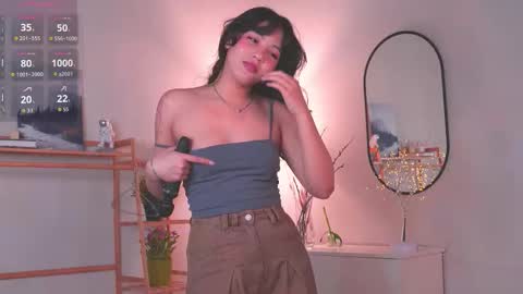 Lee online show from 11.21.25