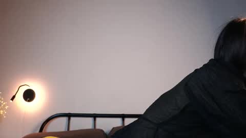 Lee online show from 12.13.25