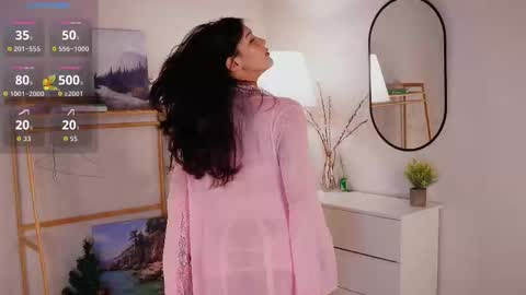 Lee online show from 02.28.26