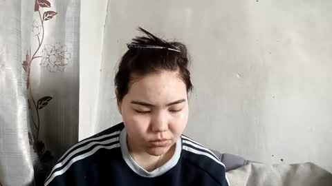 Snapshot of catheyhalbert chatting on 02.15.26 Tessa online show from 02.15.26