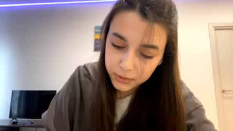 Emma online show from 10.13.25