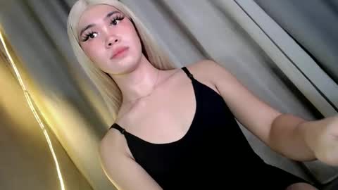 cathleashemalegoddess online show from 03.06.26