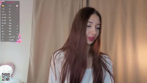 Monica online show from 10.01.25