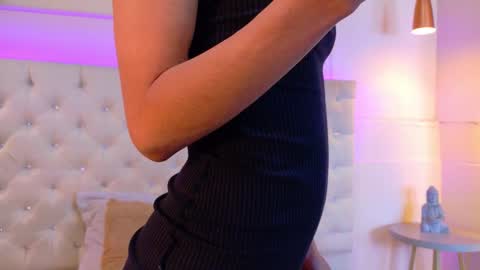 CATH  online show from 12.05.25