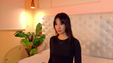 CATH  online show from 02.14.26