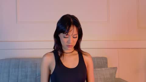 CATH  online show from 02.22.26