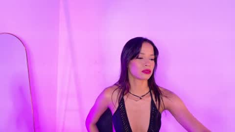 CATH online show from 04.13.26