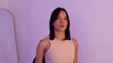 CATH online show from 07.20.26