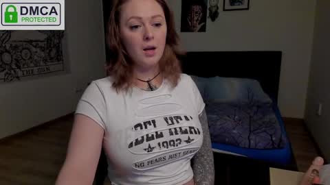 cathy cass online show from 02.09.25