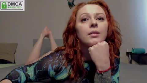 cathy cass online show from 03.06.26