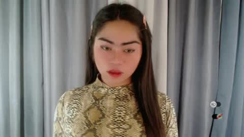 cathy_ho online show from 02.17.25