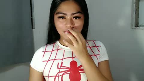 cathy_ho online show from 09.29.25
