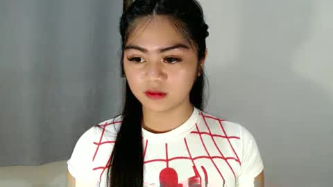 cathy_ho online show from 10.02.25