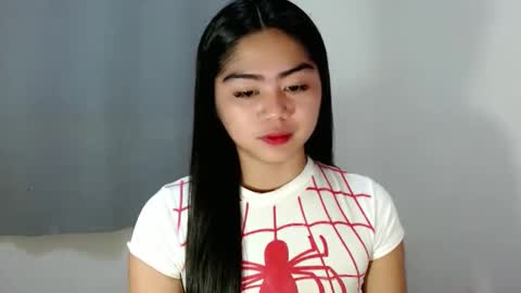 cathy_ho online show from 10.13.25