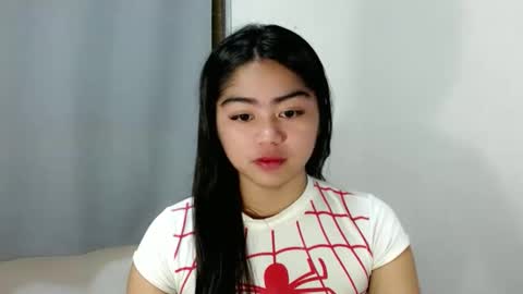 cathy_ho online show from 10.14.25