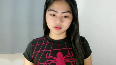 cathy_ho online show from 10.23.25