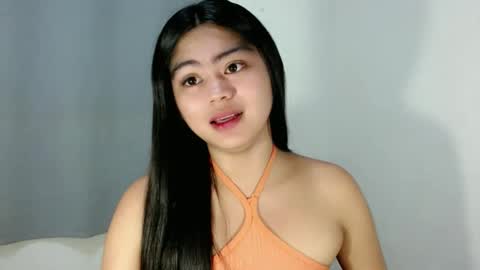 cathy_ho online show from 11.27.25