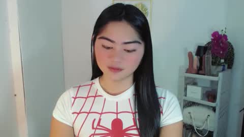 cathy_ho online show from 02.26.26