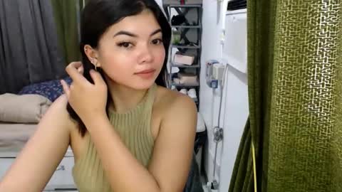 cathy_lyn online show from 05.31.26