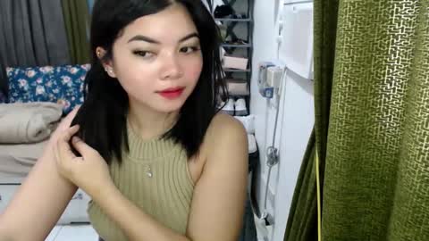 cathy_lyn online show from 06.02.26