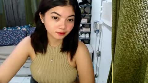 cathy_lyn online show from 06.29.26