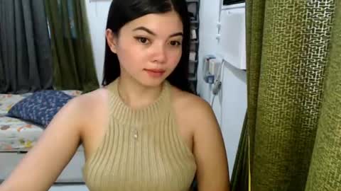 cathy_lyn online show from 07.16.26
