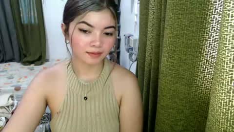 cathy_lyn online show from 07.28.26