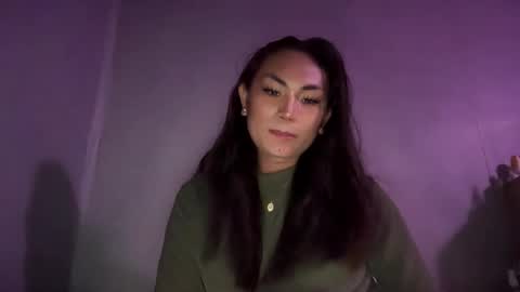 Snapshot of cathy_sanches chatting on 12.26.24 cathy online show from 12.26.24