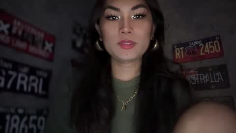 Snapshot of cathy_sanches chatting on 12.28.24 cathy online show from 12.28.24