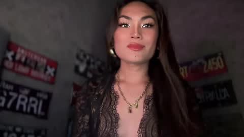 Snapshot of cathy_sanches chatting on 02.27.25 cathy online show from 02.27.25