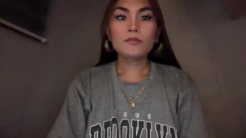 cathy online show from 11.12.25