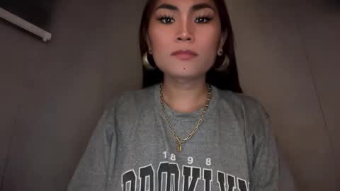 cathy online show from 11.21.25