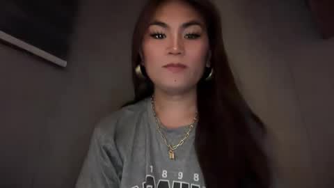 cathy online show from 12.05.25