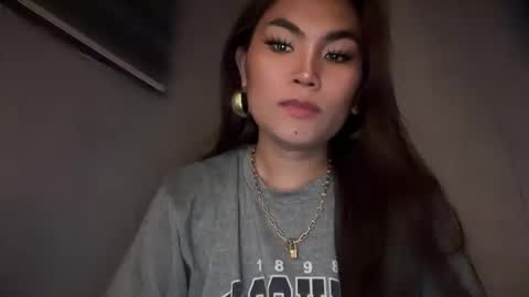 cathy online show from 12.17.25