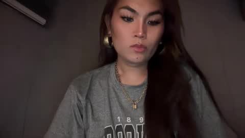 cathy online show from 12.20.25