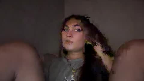 cathy online show from 02.13.26