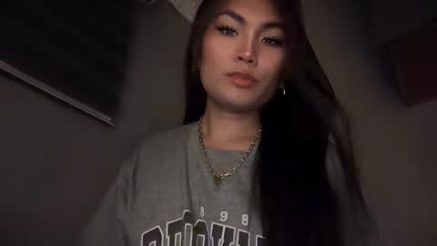 cathy online show from 05.05.26