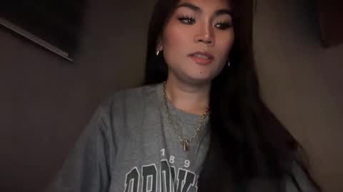 cathy online show from 05.14.26