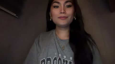 cathy online show from 05.26.26
