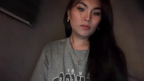 cathy online show from 06.05.26