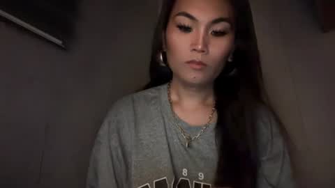 cathy online show from 07.16.26